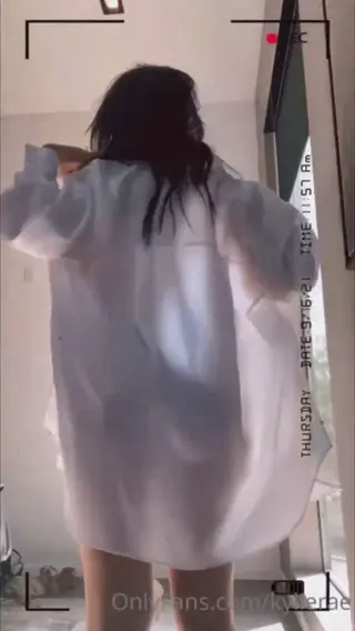 kylieraehall leaked video, frame 3