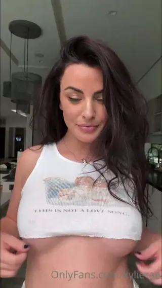 kylieraehall leaked video, frame 4