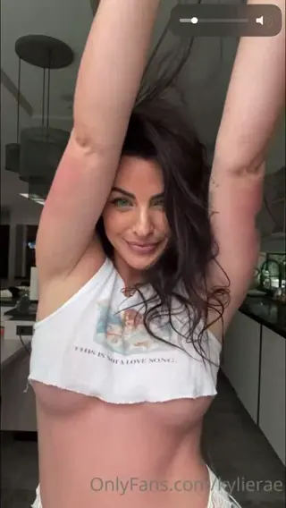kylieraehall leaked video, frame 5