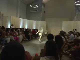 kyliethebunny leaked video, frame 5