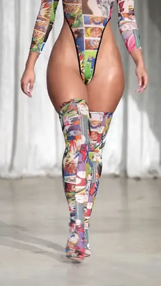kyliethebunny leaked video preview