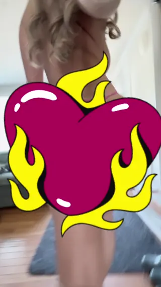kyliethebunny leaked video preview