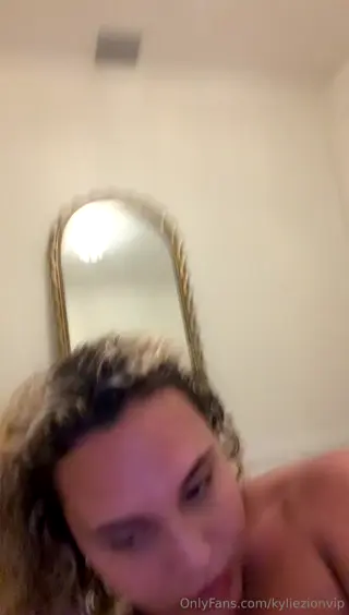 kyliezionnn leaked video preview