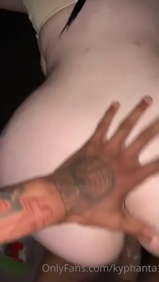 kyphanta leaked video, frame 6