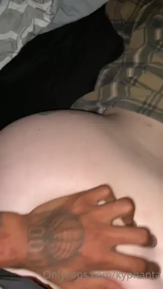 kyphanta leaked video, frame 2