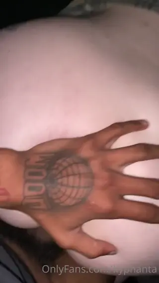 kyphanta leaked video, frame 3