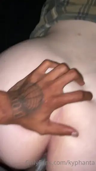 kyphanta leaked video, frame 4