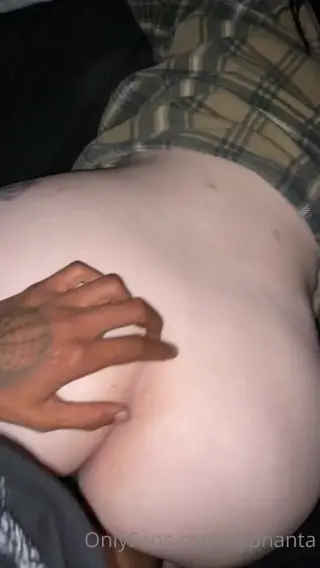 kyphanta leaked video, frame 5