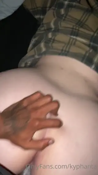 kyphanta leaked video, frame 6