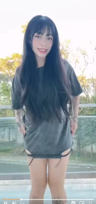 kyure leaked video preview