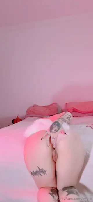 kyure leaked video, frame 1