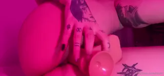 kyure leaked video, frame 3