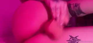 kyure leaked video, frame 4