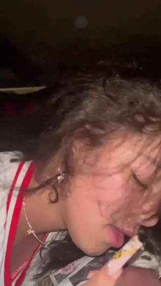 kyxrae leaked video, frame 2