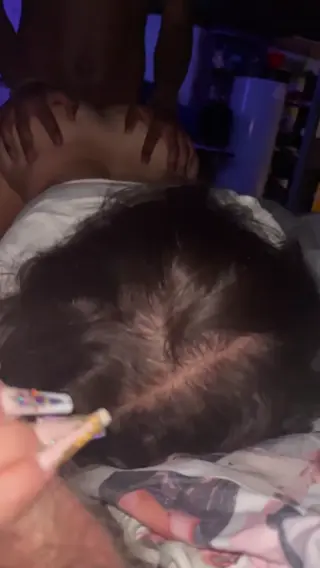 kyxrae leaked video, frame 4