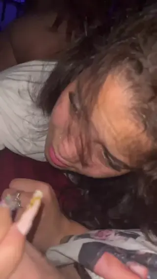 kyxrae leaked video, frame 5