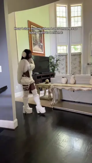 l0rdhavemercii leaked video, frame 1