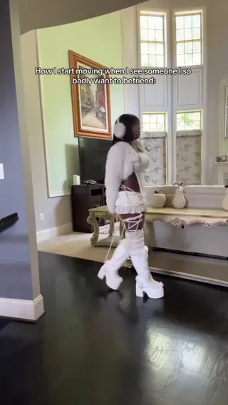 l0rdhavemercii leaked video, frame 2