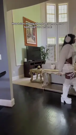 l0rdhavemercii leaked video, frame 3