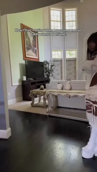 l0rdhavemercii leaked video, frame 4