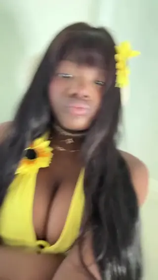l0rdhavemercii leaked video, frame 5