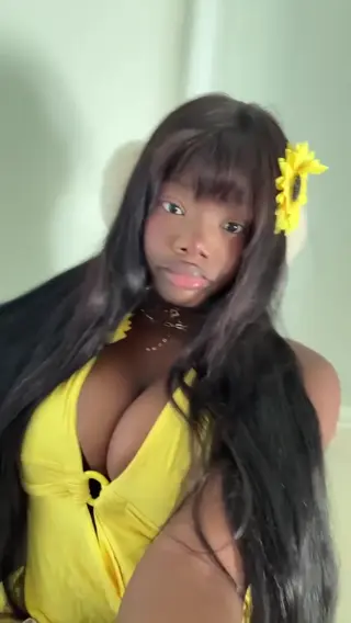 l0rdhavemercii leaked video, frame 6