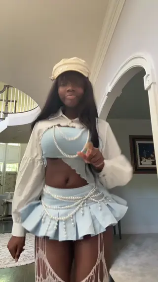 l0rdhavemercii leaked video preview