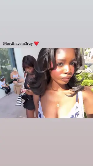 l0rdhavemercii leaked video preview