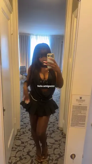 l0rdhavemercii leaked video preview