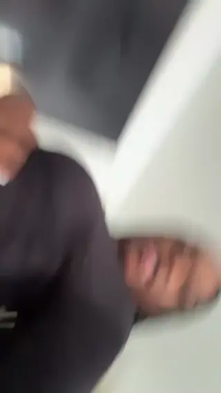 l0yal_trini leaked video preview