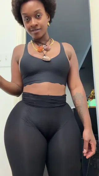 l0yal_trini leaked video preview