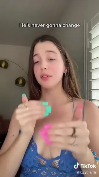 l1z leaked video, frame 6