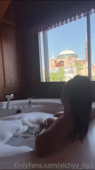 la_idhara leaked video preview