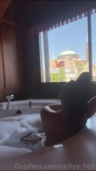 la_idhara leaked video, frame 2