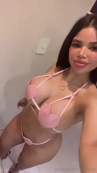 la_idhara leaked video preview