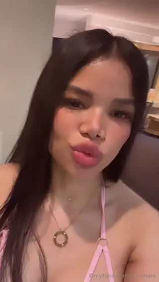 la_idhara leaked video, frame 3