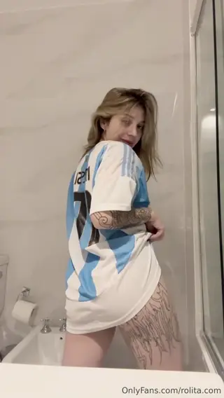 la.rolii leaked video, frame 1