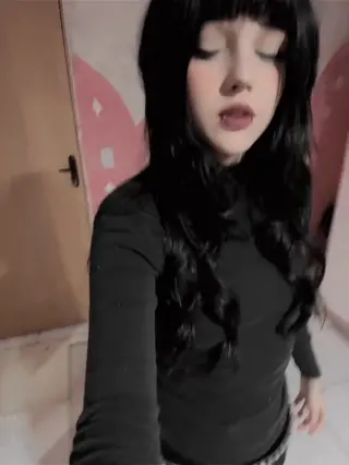 laah_girl_ leaked video preview