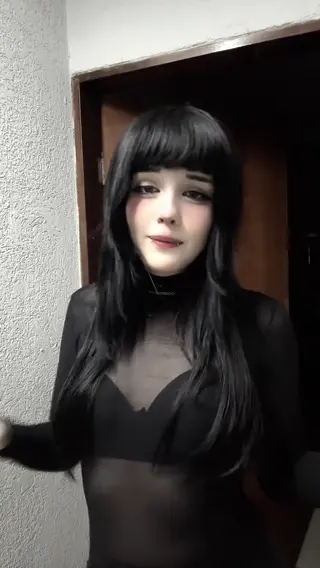laah_girl_ leaked video preview