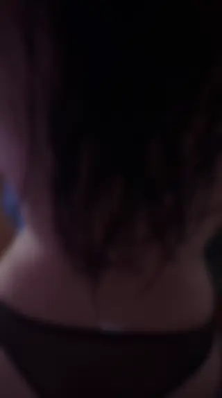 laah_girl_ leaked video preview