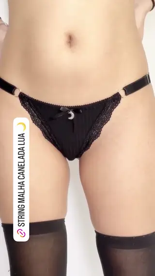 laah_girl_ leaked video preview