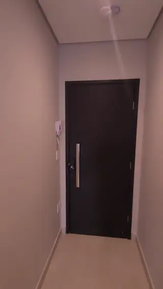 laah_girl_ leaked video preview