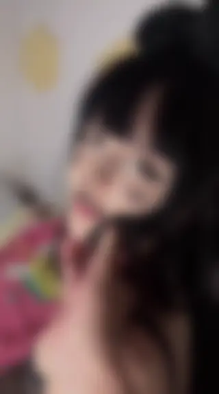 laah_girl_ leaked video preview