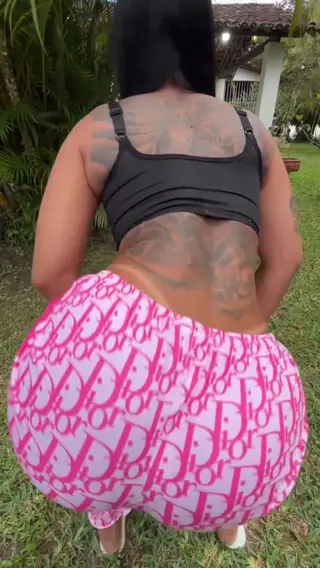 laaismiranda_ leaked video preview
