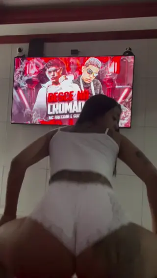 laaismiranda_ leaked video preview