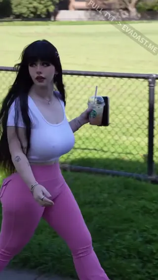 laararose leaked video preview