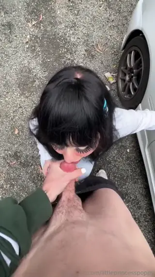 laararose leaked video, frame 2