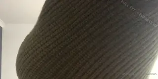laararose leaked video, frame 1