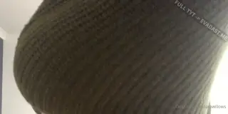 laararose leaked video, frame 2