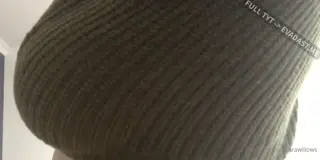 laararose leaked video, frame 3